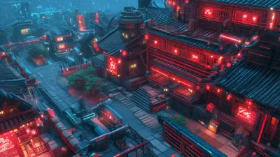 必看！2025.9.6我的汤姆猫2礼包码汇总，丰厚福利来袭